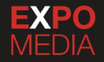 Expo Media Logo